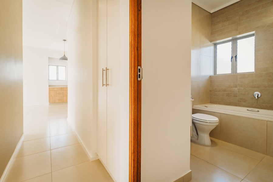 3 Bedroom Property for Sale in Hansmoeskraal A H Western Cape